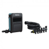Насос электрический BESTWAY POWERGRIP 12В 62323 BW