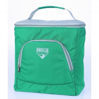 Термосумка 15 л BESTWAY 68038 REFRESHER